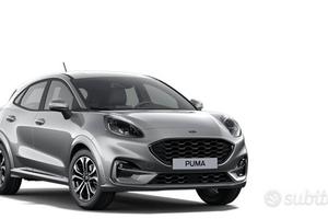 Ricambi usati Ford Puma Fiesta Kuga Focus Cmax