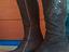 Immagine 4