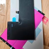 batteria apple iphone xs