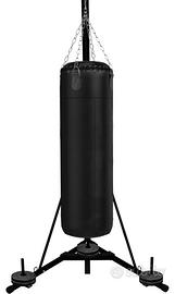 Supporto sacco da box 68kg