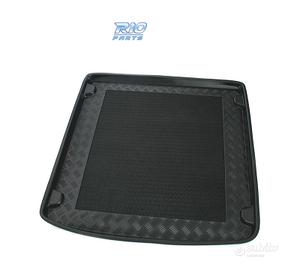 VASSOIO PORTABAGAGLI PER AUDI
