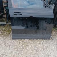 sportello Mercedes Gla 