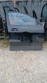 sportello Mercedes Gla 