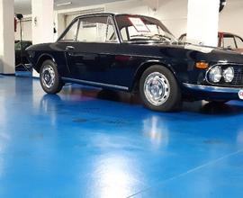 LANCIA Fulvia RALLYE "S" ***UNICO PROPRIETARIO**
