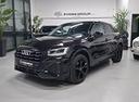 audi-q2-35-1-5-tfsi-s-line-sport-s-tronic-150cv