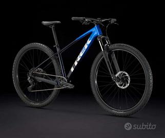 Trek Marlin 5 Gen 3 Taglia XL