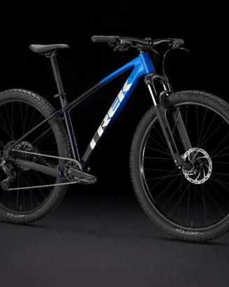 Trek Marlin 5 Gen 3 Taglia XL