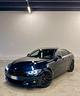 bmw-4er-gran-coupe-420d-xdrive-coupe-msport