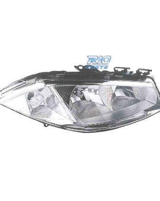 FARO DESTRO RENAULT MEGANE II 02-05