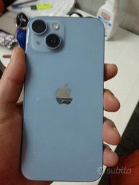 IPHONE 14 128 GIGA