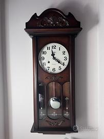 Orologio anni 80