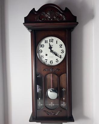 Orologio anni 80
