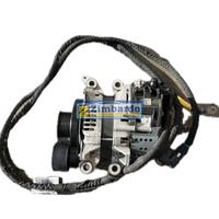 ALTERNATORE VOLVO XC60 2.0 DIESEL/IBRIDO DEL 2019