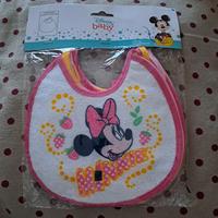 bavaglini Disney