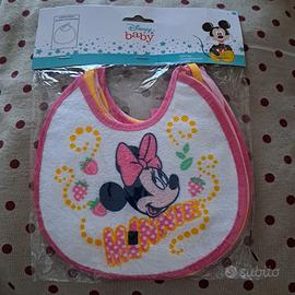 bavaglini Disney