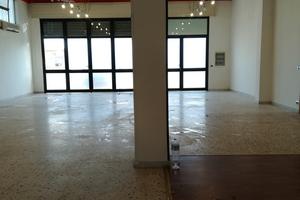 Locale Commerciale/Garage  150mq