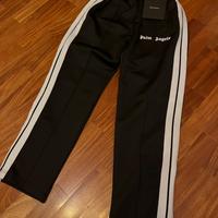 Pantalone Palm Angels