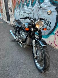 BMW R 75/5