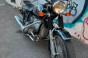 BMW R 75/5