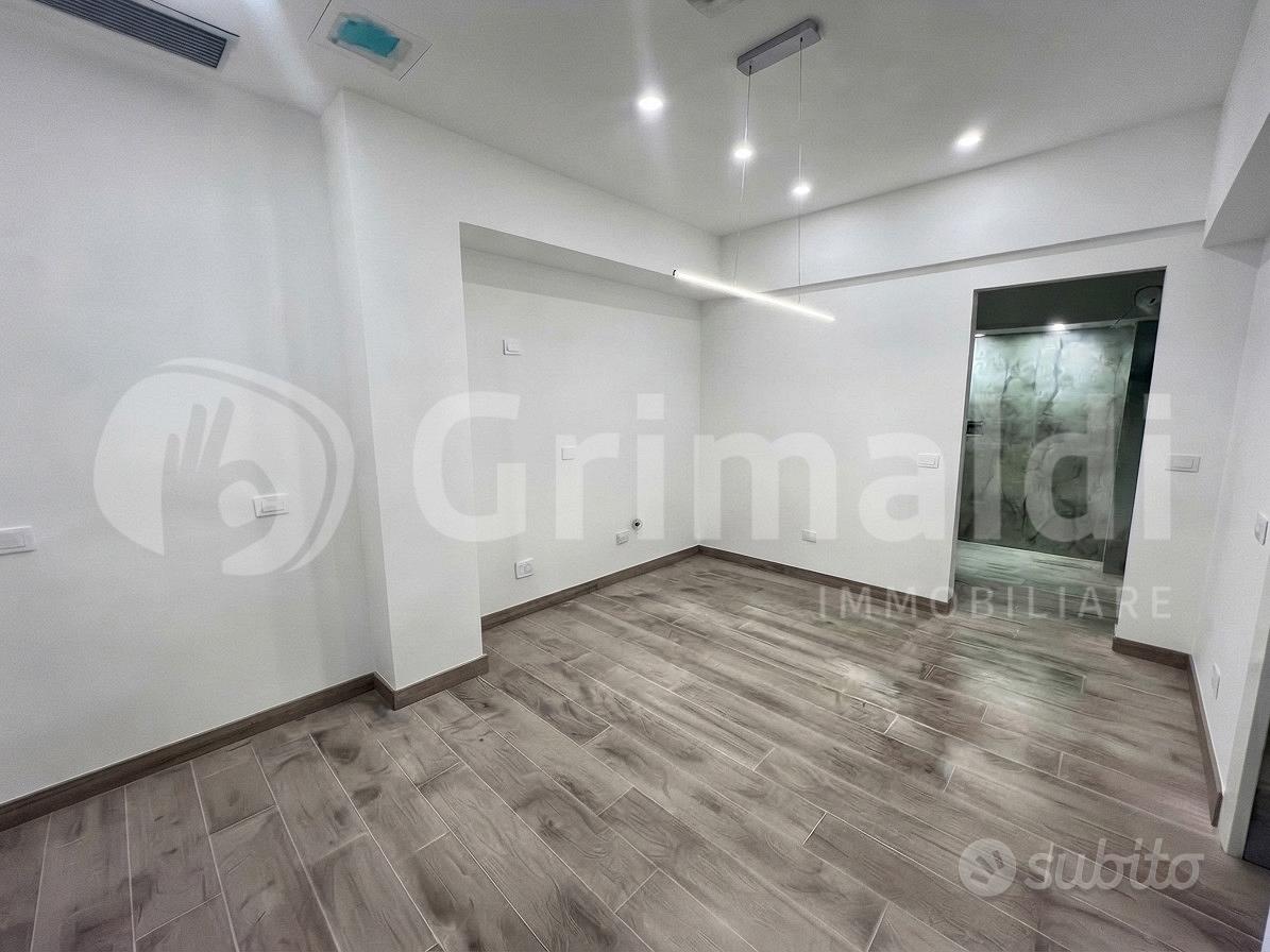 Appartamento – Milano, Ripamonti, Municipio 5 - Vista 3