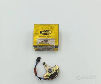 Magneti Marelli Impulsore magnetico
Magnetico 