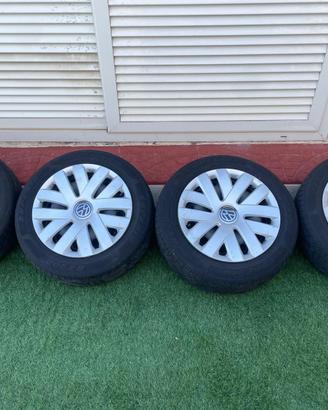 accessori auto