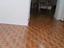 Immagine 28