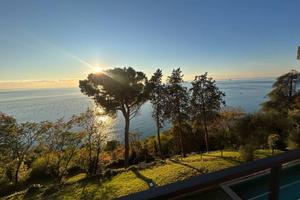 Villa di 467 m² con più di 5 locali e box auto dop