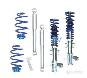 SOSPENSIONE FILETTATA BLUE LINE OPEL VECTRA C CARA