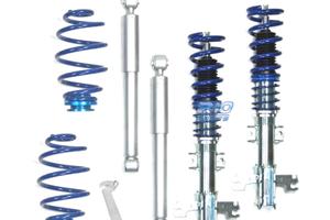 SOSPENSIONE FILETTATA BLUE LINE OPEL VECTRA C CARA