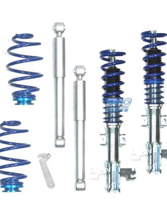 SOSPENSIONE FILETTATA BLUE LINE OPEL VECTRA C CARA