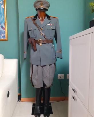Militaria lotto 14