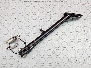 CAVALLETTO LATERALE DUCATI MONSTER 696 2008 2014