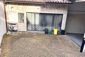 BILOCALE SEMI INDIPENDENTE