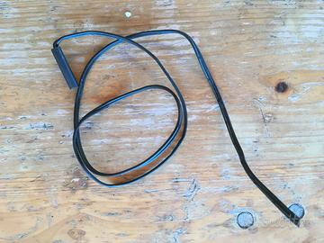 Sensore di velocità Tapis Roulant