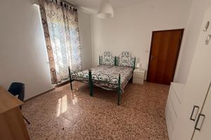 Camera singola annuale per studentesse - dal 10/9