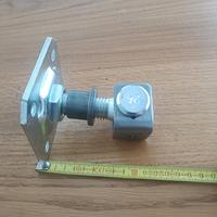 cardini cancello esterno 