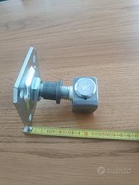 cardini cancello esterno 