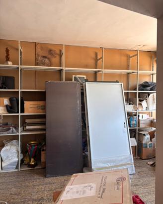 porte in legno