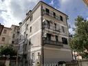 appartamento-eboli-cod-rif-3233624vrg-