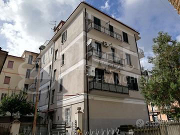 Appartamento Eboli [Cod. rif 3233624VRG]