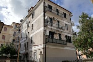 Appartamento Eboli [Cod. rif 3233624VRG]