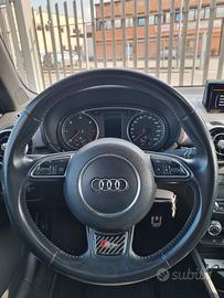 Volante completo Audi A1 