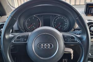 Volante completo Audi A1 