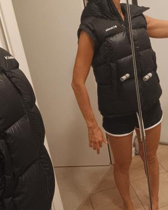 Gilet Columbia S unisex