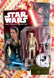Action figure Hasbro Star Wars