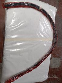 Alfa 33 guarnizione parabrezza 60544068