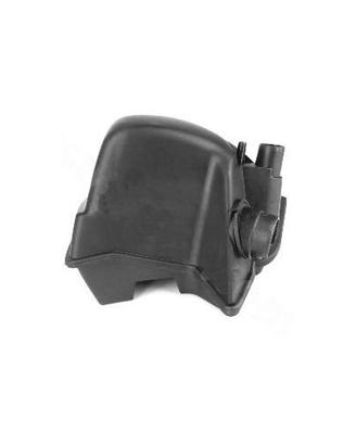 Cassa filtro Peugeot Jet Force Ludix