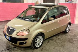 Lancia Musa 1.9Multijet platino plus OK PERMUTE!