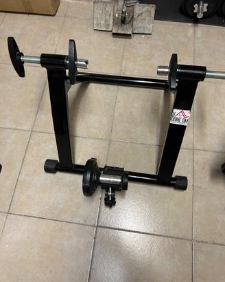Sport ciclismo